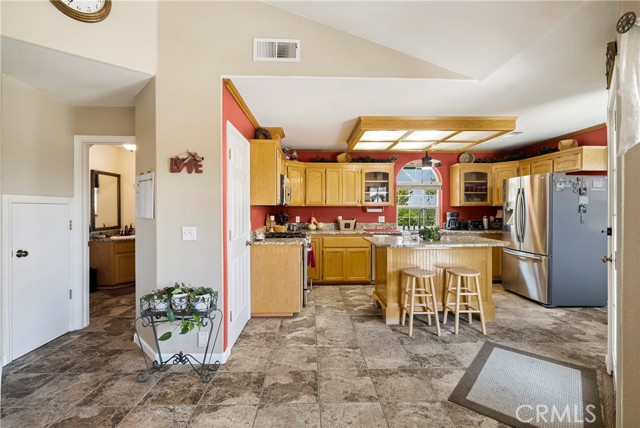 Detail Gallery Image 23 of 75 For 24515 Moller Ave, Orland,  CA 95963 - 3 Beds | 2 Baths