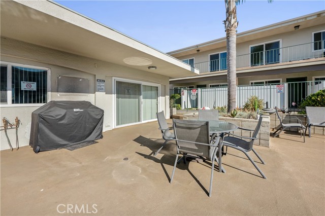 Detail Gallery Image 8 of 26 For 3649 Emerald St #128,  Torrance,  CA 90503 - 0 Beds | 1 Baths