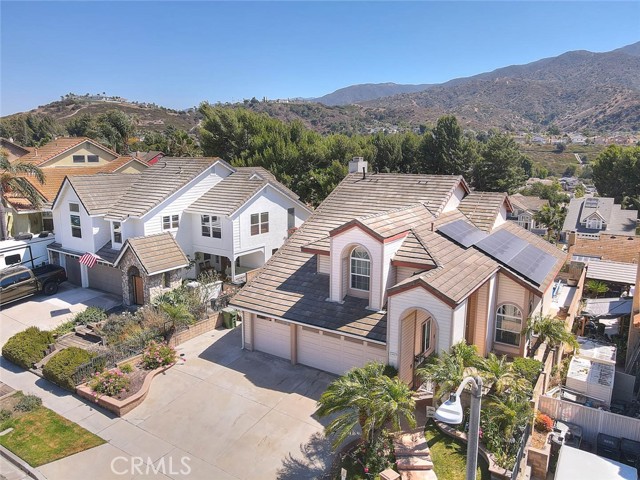 Detail Gallery Image 69 of 72 For 3344 Deaver Dr, Corona,  CA 92882 - 4 Beds | 3 Baths