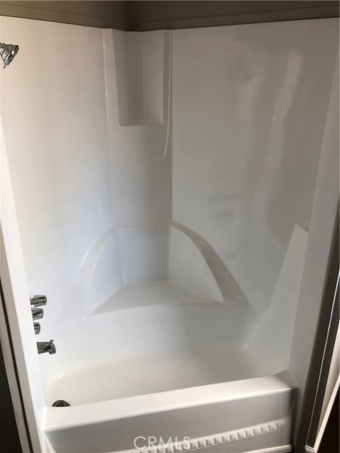 Detail Gallery Image 23 of 29 For 5815 E La Palma Ave #112,  Anaheim,  CA 92807 - 3 Beds | 2 Baths