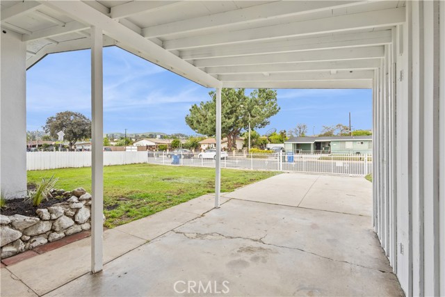 1758 Bainbridge Street, Pomona CA: https://media.crmls.org/medias/038247c5-8b50-4ba4-ac25-535631116f66.jpg