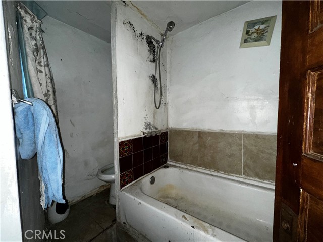 Detail Gallery Image 53 of 74 For 451 S Lorena, Los Angeles,  CA 90063 - – Beds | – Baths