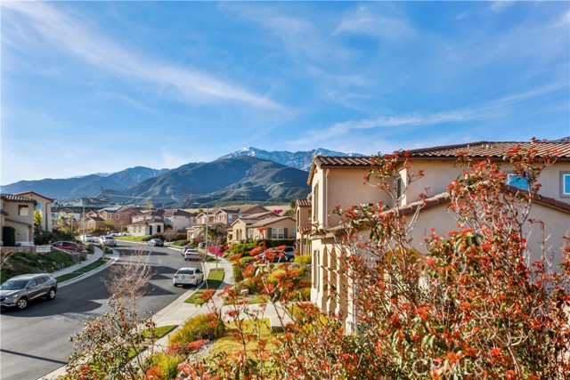 12680 Encino Court, Rancho Cucamonga, CA, 91739 12680 Encino Court, Rancho Cucamonga, CA, 91739