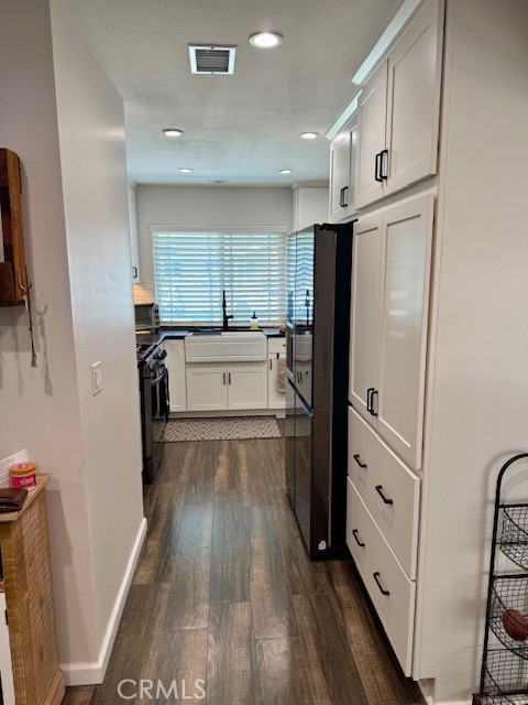 Detail Gallery Image 13 of 34 For 4362 via Alegre, Yorba Linda,  CA 92886 - 3 Beds | 2 Baths