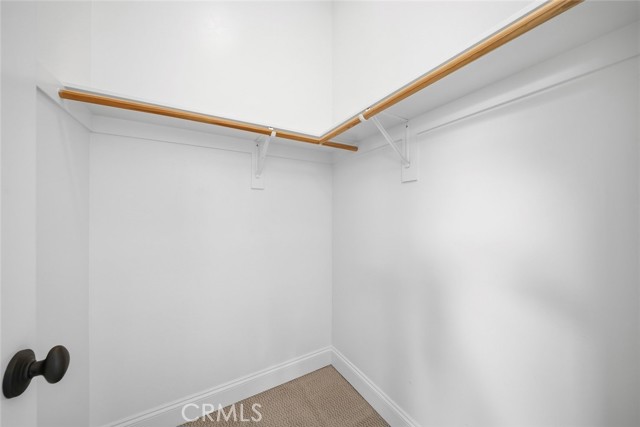 Detail Gallery Image 46 of 70 For 440 Slender Rock Place, San Luis Obispo,  CA 93405 - 5 Beds | 3/1 Baths