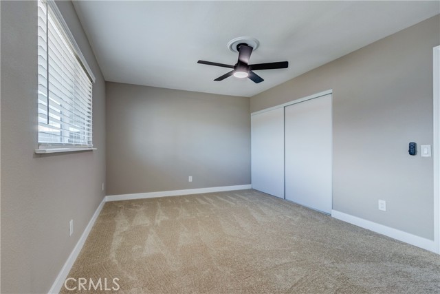 Detail Gallery Image 28 of 41 For 16469 Chippewa, Apple Valley,  CA 92307 - 3 Beds | 2 Baths