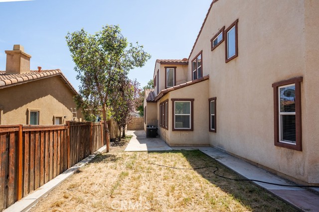 Detail Gallery Image 73 of 73 For 182 Monument, Perris,  CA 92570 - 5 Beds | 4/1 Baths