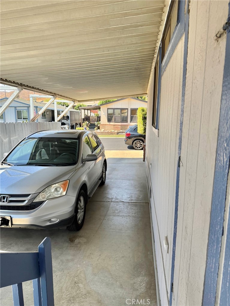 MLS #IV25257926 image #12