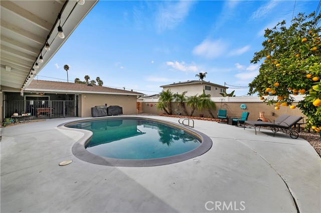 Detail Gallery Image 31 of 31 For 22614 Brentwood St, Grand Terrace,  CA 92313 - 4 Beds | 2 Baths