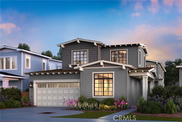 1716 6th Street, Manhattan Beach CA: https://media.crmls.org/medias/0382ad1c-265e-459c-9a33-99866cd73874.jpg