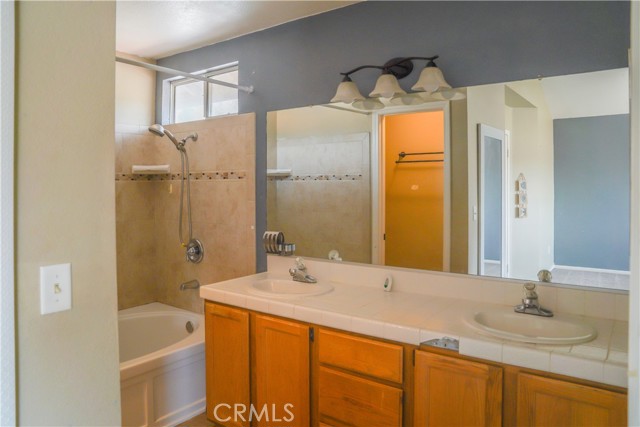 Detail Gallery Image 27 of 49 For 1621 Monterey Way, San Jacinto,  CA 92583 - 3 Beds | 2/1 Baths
