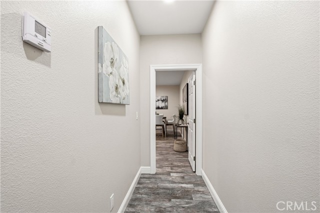 Detail Gallery Image 15 of 47 For 2651 Herrod Ave, Atwater,  CA 95301 - 5 Beds | 4/1 Baths