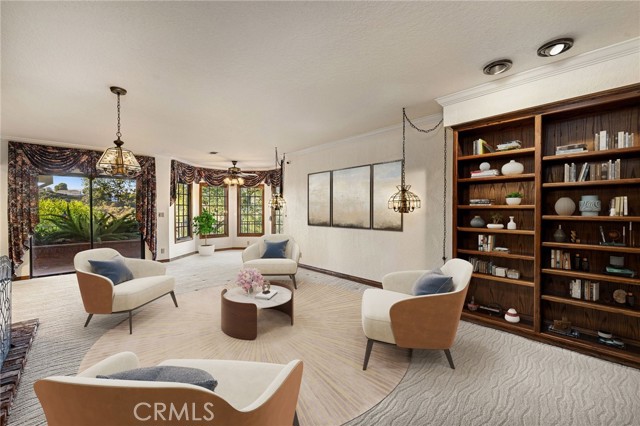 23511 Mirage Lane, Diamond Bar CA: https://media.crmls.org/medias/0382be63-3e3b-414f-a1cb-8c4356c4fc0a.jpg