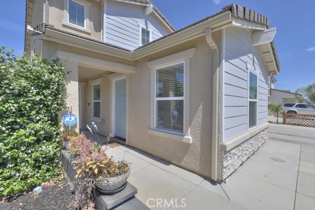 Detail Gallery Image 58 of 75 For 2129 Redding Way, Atwater,  CA 95301 - 5 Beds | 3/1 Baths