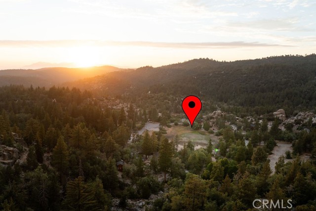 Detail Gallery Image 21 of 32 For 10 Sierra View Dr, Arrowbear,  CA 92382 - – Beds | – Baths