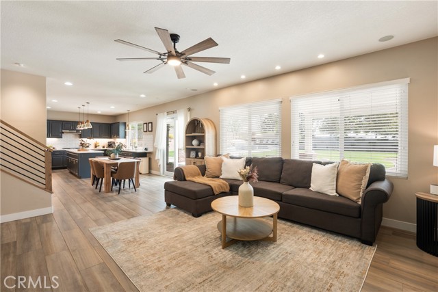 5205 Gallo Court, Rancho Cucamonga CA: https://media.crmls.org/medias/0382ea82-f6ea-4c3b-a2ca-8e15a3a14e88.jpg