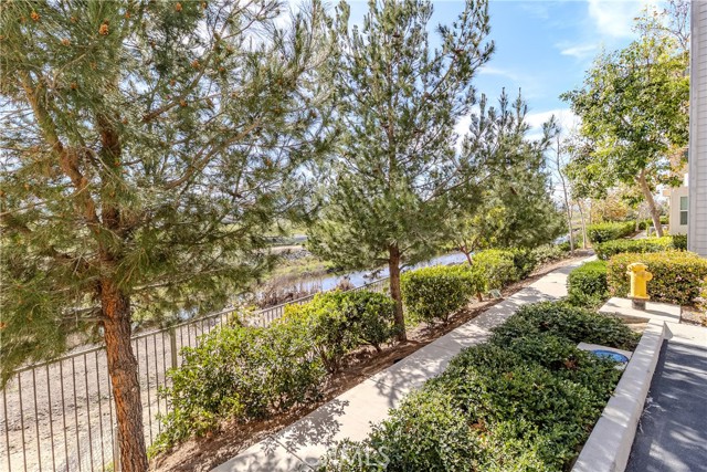 Detail Gallery Image 40 of 46 For 646 Savi, Corona,  CA 92878 - 3 Beds | 2/2 Baths