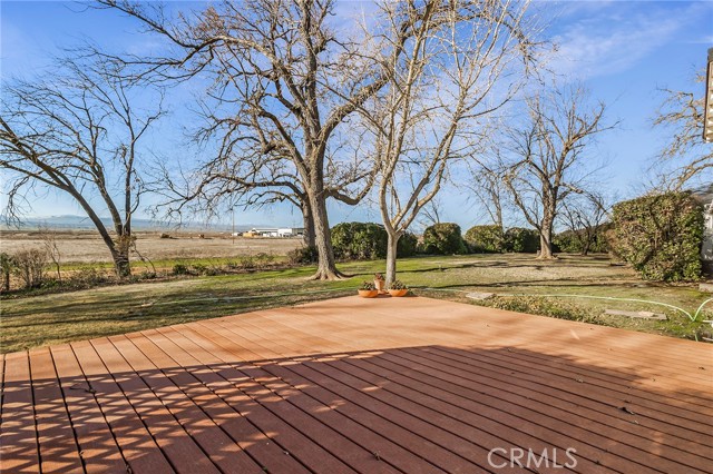 Detail Gallery Image 65 of 72 For 1103 County Road J, Willows,  CA 95988 - 4 Beds | 3 Baths