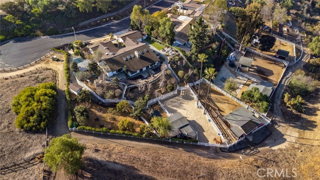Image 1 of 72 For 27151 Mission Hills Drive