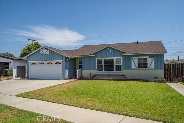 Image 3 for 266 E Greenhaven St, Covina, CA 91722