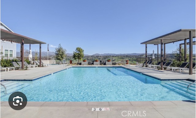 11 Promesa Avenue, Rancho Mission Viejo CA: https://media.crmls.org/medias/03835045-8f82-45bf-b4cf-8b0d5448c605.jpg