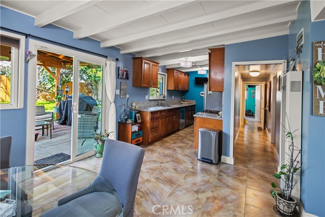 3311 Minna Street photo 6