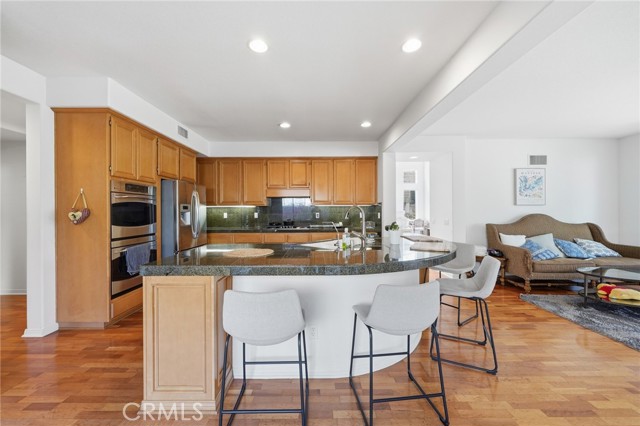 Detail Gallery Image 3 of 50 For 8251 E Marblehead Way, Anaheim Hills,  CA 92808 - 5 Beds | 3 Baths