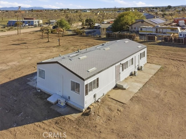 Detail Gallery Image 45 of 50 For 11878 Pacific Rd, Phelan,  CA 92371 - 3 Beds | 2 Baths