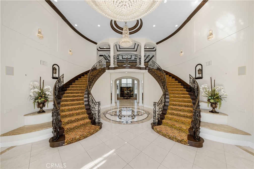 MLS #TR26167844 image #8