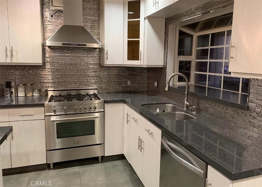 MLS #GD25223289 image #12