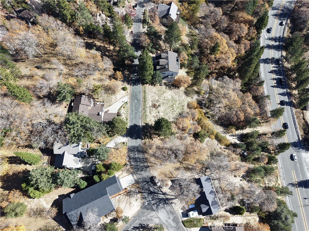 MLS #IG25271435 image #11