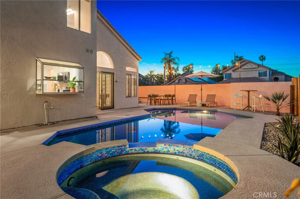 MLS #OC25257498 image #8