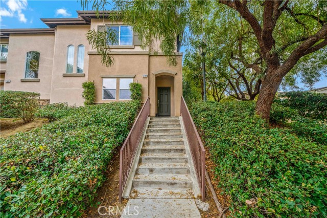 Details for 26487 Arboretum Way 2104, Murrieta, CA 92563