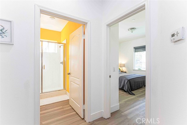 10266 Horsehaven Street, Sun Valley CA: https://media.crmls.org/medias/03839400-9146-4845-8f4e-f694404d0d0e.jpg