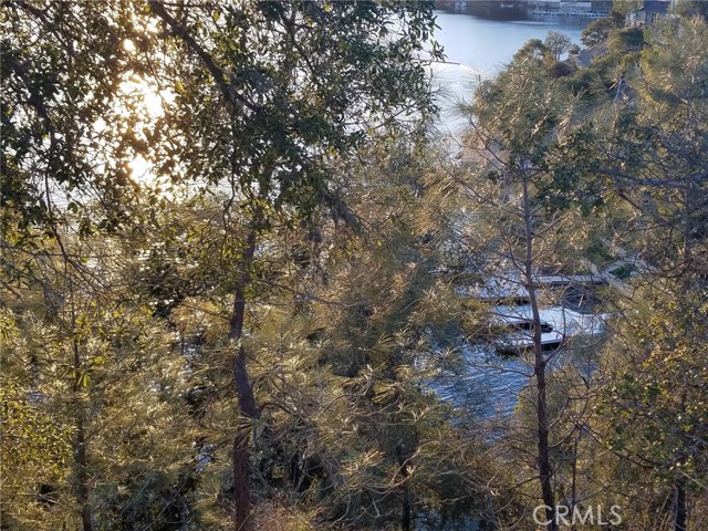 8137 Smith Point, Bradley, CA, 93426 8137 Smith Point, Bradley, CA, 93426