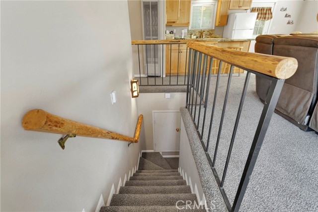 Detail Gallery Image 26 of 40 For 1031 Berne Dr, Crestline,  CA 92325 - 3 Beds | 2 Baths