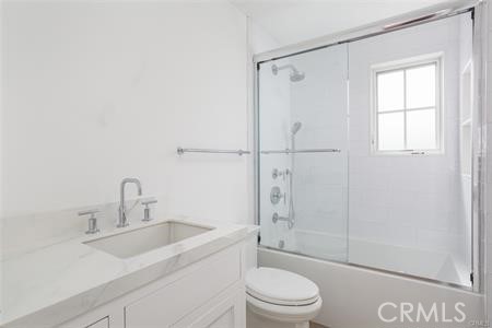 Detail Gallery Image 18 of 65 For 400 40th Street, Newport Beach,  CA 92663 - – Beds | – Baths