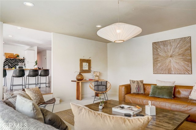 Detail Gallery Image 12 of 46 For 4774 Avenida Del Sol, Joshua Tree,  CA 92252 - 3 Beds | 2 Baths