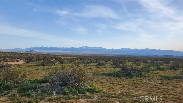 Detail Gallery Image 16 of 26 For 0 200th St East & Ave K-12, Lancaster,  CA 93535 - – Beds | – Baths