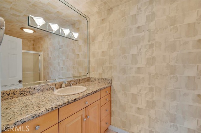 Image 31 of 54 For 2728 Hilltop Drive 62