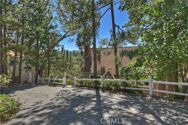 Detail Gallery Image 31 of 34 For 28203 Arbon Ln, Lake Arrowhead,  CA 92352 - 3 Beds | 2 Baths