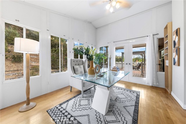 529 Bregante, Diamond Bar CA: https://media.crmls.org/medias/0383dba8-5b8d-4018-b35a-172f49e522fe.jpg