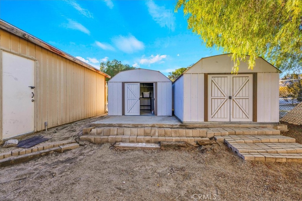 MLS #JT25264056 image #27