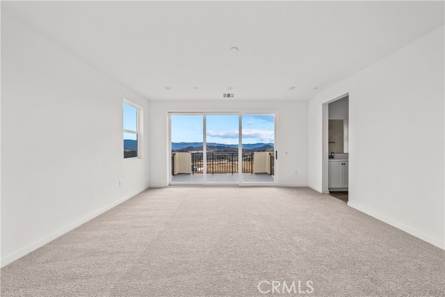 Detail Gallery Image 33 of 59 For 28908 Saddle Cir, Castaic,  CA 91384 - 4 Beds | 3 Baths