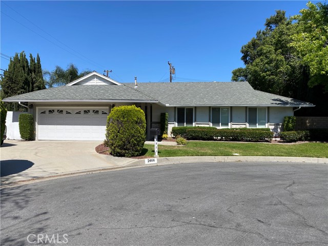 MLS# OC23112228