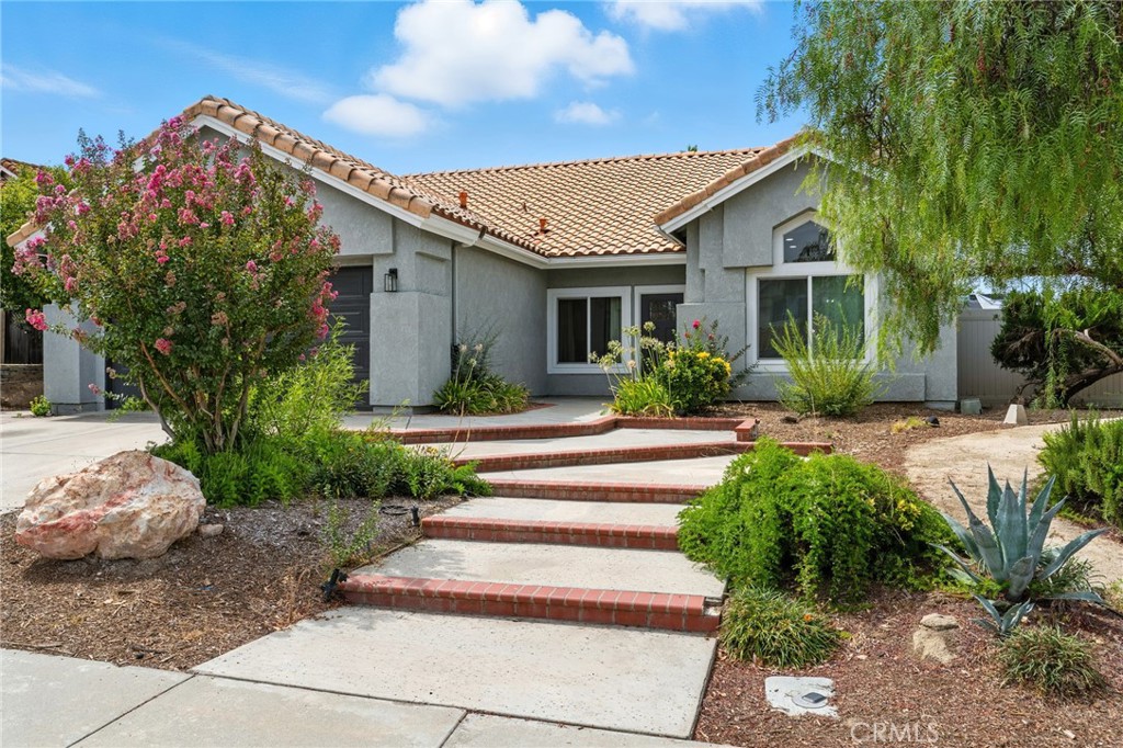 40429 Chauncey Way