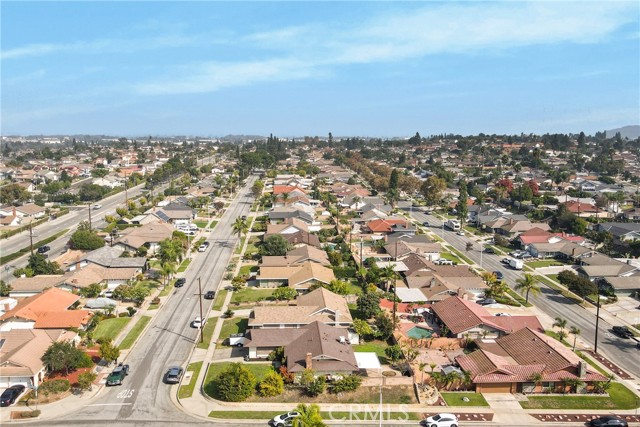 Detail Gallery Image 29 of 30 For 1230 Bunbury, Whittier,  CA 90601 - 3 Beds | 2 Baths