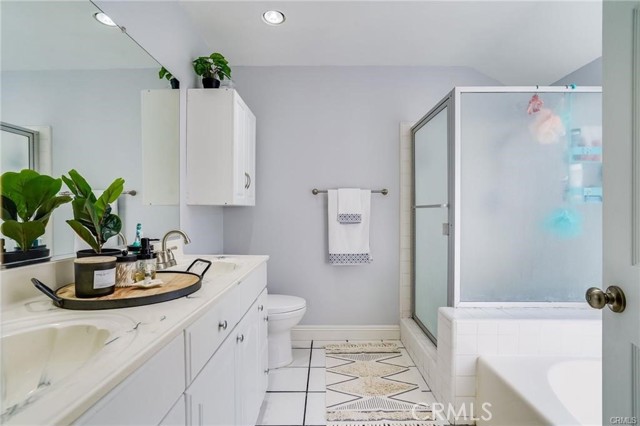 Detail Gallery Image 8 of 24 For 11094 Kayjay, Riverside,  CA 92503 - 4 Beds | 2 Baths