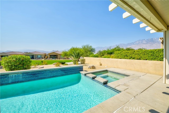 67263 S Chimayo Drive, Cathedral City CA: https://media.crmls.org/medias/03842e74-f847-4f0c-8369-0ac4c19fa4d0.jpg