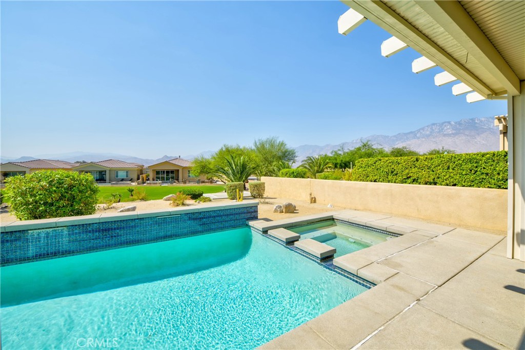 MLS #PW25179977 image #35